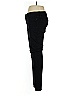 Hudson Jeans Black Jeans Size 34 waist - photo 5