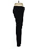 Hudson Jeans Black Jeans Size 34 waist - photo 4