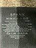 SPANX Black Active Pants Size M - photo 6