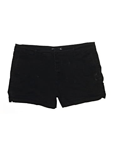 New York & Company Shorts (view 1)