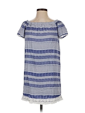 Girl Krazy Casual Dress (view 1)