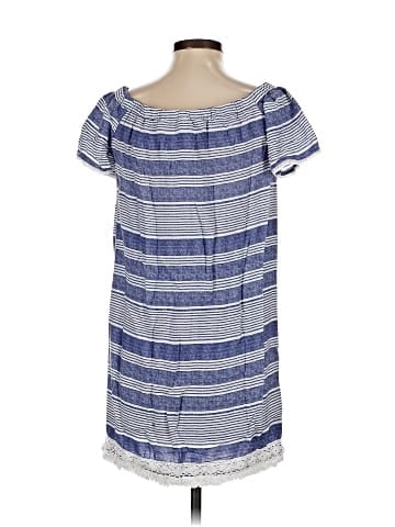 Girl Krazy Casual Dress (view 2)