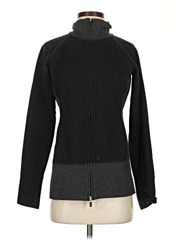 Gap Fit Track Jacket (view 1)