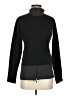 Gap Fit Black Track Jacket Size S - photo 1