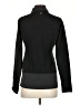 Gap Fit Black Track Jacket Size S - photo 2