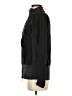 Gap Fit Black Track Jacket Size S - photo 5