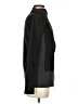 Gap Fit Black Track Jacket Size S - photo 4