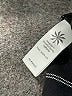 Athleta 100% Silk Black Sleeveless Silk Top Size XXS - photo 8