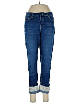 Tru Luxe Jeans Jeans