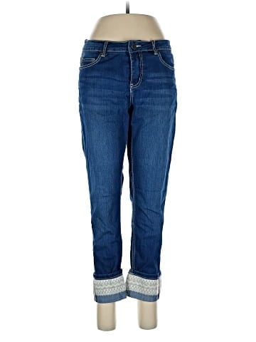 Tru Luxe Jeans Jeans (view 1)