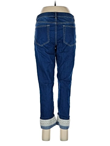 Tru Luxe Jeans Jeans (view 2)