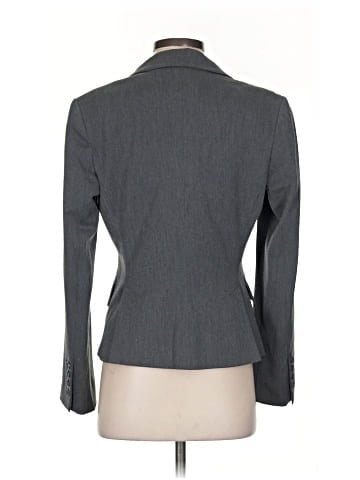 Express Design Studio Blazer (view 2)