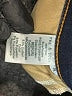 Rag & Bone Blue Jeans Size 26 waist - photo 8