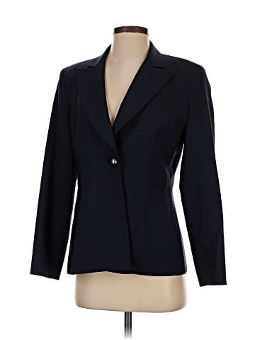 Garfield & Marks Blazer (view 1)