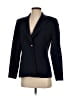 Garfield & Marks Blue Blazer Size 2 - photo 1