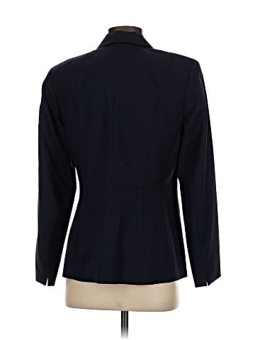 Garfield & Marks Blazer (view 2)