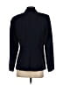 Garfield & Marks Blue Blazer Size 2 - photo 2