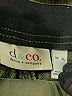 D&Co. Green Jeggings Size XL - photo 6