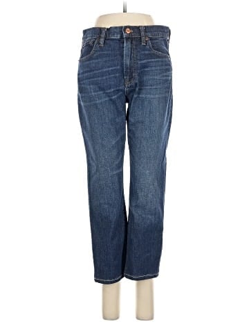 J.Crew Jeans (view 1)