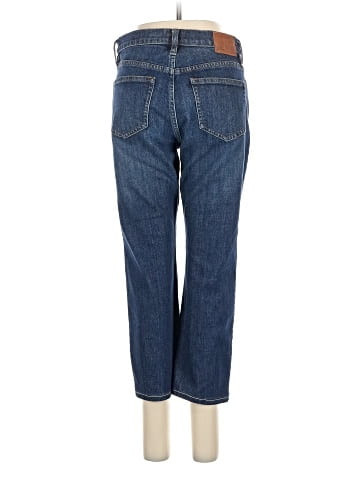 J.Crew Jeans (view 2)