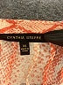 Cynthia Steffe Pink 3/4 Sleeve Blouse Size XS - photo 4
