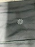 Athleta Black Active Pants Size S (estimated) - photo 7