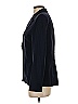 Garfield & Marks Blue Blazer Size 2 - photo 5