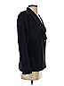 Garfield & Marks Blue Blazer Size 2 - photo 4