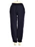 Sorbe Blue Track Pants Size 0 - photo 1