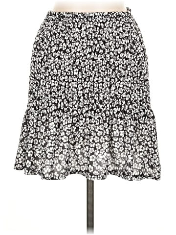 ASOS Casual Skirt (view 1)