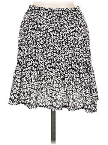 ASOS Casual Skirt (view 2)