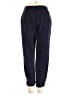 Sorbe Blue Track Pants Size 0 - photo 2