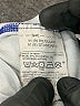 Active by Old Navy Print Blue Active Pants Size 8 - photo 4