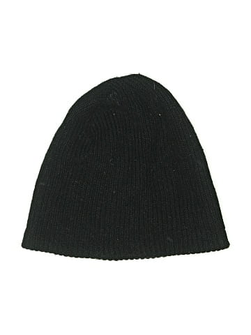 Brixton Beanie (view 1)