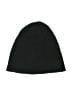 Brixton 100% Acrylic Black Beanie One size - photo 1