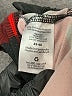 Holiday Time Plaid Red Casual Pants Size 3X - 4X - photo 5