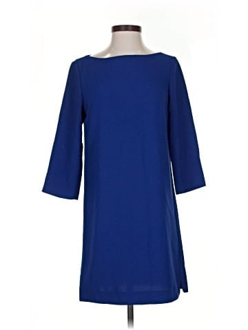 French Connection Casual Dress (view 1)