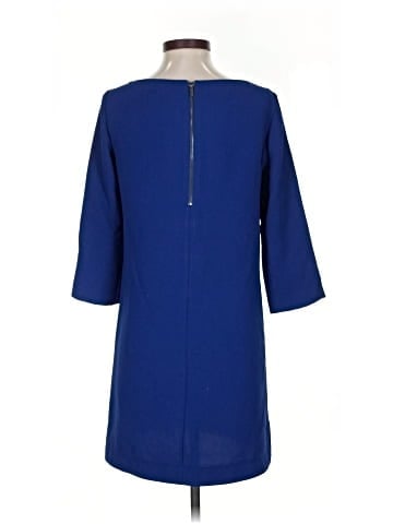French Connection Casual Dress (view 2)