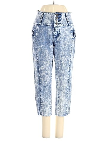Miss Me Jeans (view 1)