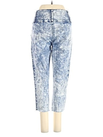 Miss Me Jeans (view 2)