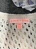 Lisa Todd Ivory Pullover Sweater Size XS - photo 6