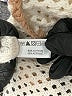 Lisa Todd Ivory Pullover Sweater Size XS - photo 7