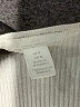 H&M Ivory Pullover Sweater Size M - photo 7
