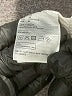 H&M Ivory Pullover Sweater Size M - photo 8