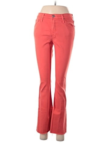 Adriano Goldschmied Jeans (view 1)