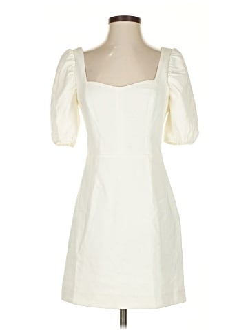 French Connection Cocktail Dress (view 1)