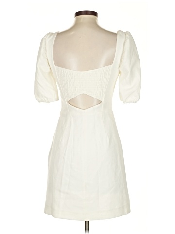 French Connection Cocktail Dress (view 2)