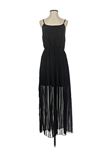 XXI Cocktail Dress (view 1)