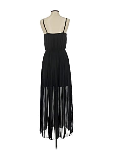 XXI Cocktail Dress (view 2)