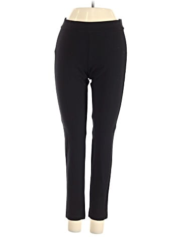 Theory Active Pants (view 1)